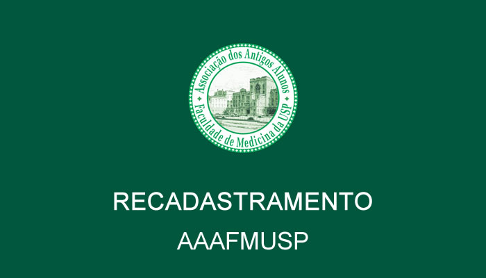 banner-recadastramento2.jpg