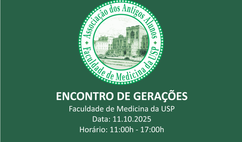 Save the Date