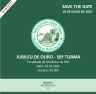 Save the Date