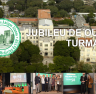 Jubileu de Ouro - Turma 58