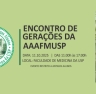 Encontro de Gerações 2025