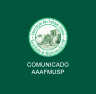 Regulamento Eleitoral – Homologação e Disponibilização