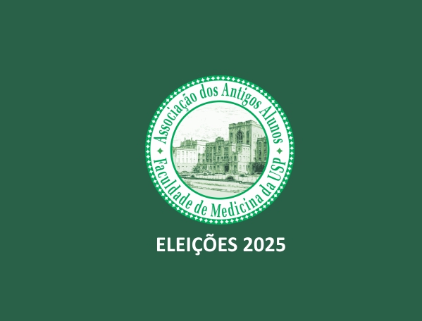 eleicoes-2025.jpg