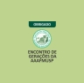 Encontro de Gerações 2025 - Obrigado